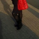 ���������� ��������, ���� ������� �����, 51 ���, ������������ ��� ����� � ���������, c�������� ���������