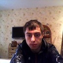 ���������� ���������, ���� ������� ������, 35 ���, ������������ ��� ������, ����� � ���������, c�������� ���������