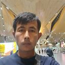  ,   , 38 ,   ,   