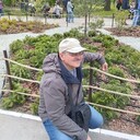  ,   , 62 ,   ,   