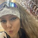 ,   Kristina, 35 ,   ,   