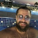  ,   , 43 ,   ,   , c 