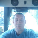 ���������� ���������, ���� ������� �����, 47 ���, ������������ ��� ������, ����� � ���������, c�������� ���������