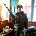  ,   Oleg, 33 ,     , c 
