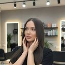 ���������� An Cabhan, ���� ������� ���, 26 ���, ������������ ��� ������, ����� � ���������