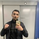 ���������� ������, ���� ������� ������, 29 ���, ������������ ��� ������, ����� � ���������