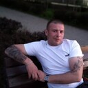  ,   Roman, 44 ,   ,   , c , 