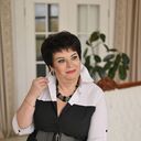 ���������� ������, ���� ������� ��������, 57 ���, ������������ ��� ������, ����� � ���������, c�������� ���������