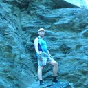  ,   , 43 ,   ,   , c 