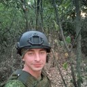 ���������� ����, ���� ������� �����, 35 ���, ������������ ��� ������, ���������