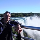 ���������� ������, ���� ������� ������, 45 ���, ������������ ��� ������, ����� � ���������, c�������� ���������