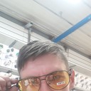 ���������� ������, ���� ������� ����, 40 ���, ������������ ��� ������, ����� � ���������, c�������� ���������, ���������