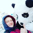 ���������� ����, ���� ������� ����, 30 ���, ������������ ��� ������, ����� � ���������, c�������� ���������