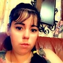 ,   , 24 ,     , c 