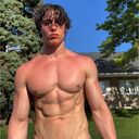 ���������� ������, ���� ����� ���, 25 ���, ������������ ��� ������, ����� � ���������, c�������� ���������