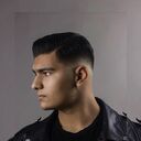 ���������� ������, ���� ����� Anton, 21 ���, ������������ ��� ������, ����� � ���������, ���������