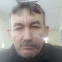  ,   , 58 ,   ,   , c 