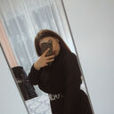  ,   AREVIK, 34 ,   ,   , c , 