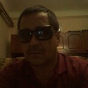  ,   , 53 ,  