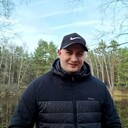 ���������� ����������, ���� ������� ���������, 33 ����, ������������ ��� ������, ����� � ���������