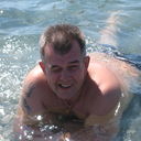 ���������� �����, ���� ������� ������, 58 ���, ������������ ��� ������