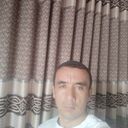 ���������� ���������, ���� ������� ������, 43 ����, ������������ ��� ����� � ���������, c�������� ���������, ���������