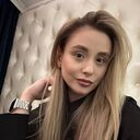 ���������� ������, ���� ������� ����, 25 ���, ������������ ��� c�������� ���������