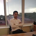 ���������� ������, ���� ������� ������, 38 ���, ������������ ��� ������, ����� � ���������, c�������� ���������