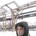 ���������� ������, ���� ������� ���������, 28 ���, ������������ ��� ������, ����� � ���������, c�������� ���������