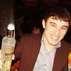  ,   Ulugbek, 37 ,   ,   , c 