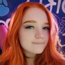 ���������� �����-���������, ���� ������� �����, 23 ����, ������������ ��� ������, ����� � ���������, ���������