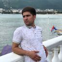 ���������� ���������, ���� ������� ����, 35 ���, ������������ ��� ������, ����� � ���������