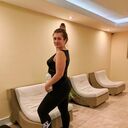 ,   , 47 ,   c 