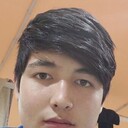 ���������� ����������, ���� ������� �������, 30 ���, ������������ ��� ������, ����� � ���������, c�������� ���������, ���������