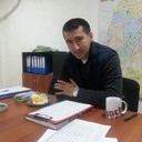  ,   , 38 ,     , c 