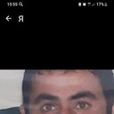  ,   , 47 ,   c 