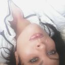 ���������� ���������, ���� ������� Marina1980, 45 ���, ������������ ��� ������, ����� � ���������, c�������� ���������