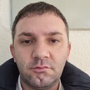 ���������� ����, ���� ������� Aren, 40 ���, ������������ ��� ������, ����� � ���������