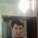  ,   , 45 ,  