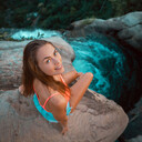  ,   , 31 ,   ,   