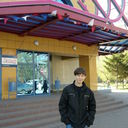 ���������� ���������, ���� ������� �����, 34 ����, ������������ ��� ����� � ���������, c�������� ���������