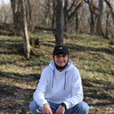 ���������� �����������, ���� ������� ����, 28 ���, ������������ ��� ������, ���������