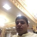  ,   Arm77155785, 34 ,   