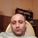 ���������� ������, ���� ������� Zaur, 44 ����, ������������ ��� ������, ����� � ���������, c�������� ���������