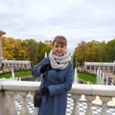 ���������� �����-���������, ���� ������� ������, 63 ����, ������������ ��� ������, ����� � ���������, c�������� ���������