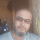 ���������� �����-���������, ���� ������� ����, 36 ���, ������������ 