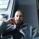  ,   , 37 ,   ,   , 