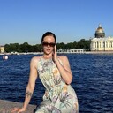 ���������� ������, ���� ������� ���, 24 ����, ������������ ��� ����� � ���������, c�������� ���������