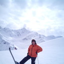 ���������� ��������, ���� ������� ������, 53 ����, ������������ 