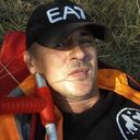 ���������� ���������, ���� ������� �����, 38 ���, ������������ ��� ������, ����� � ���������